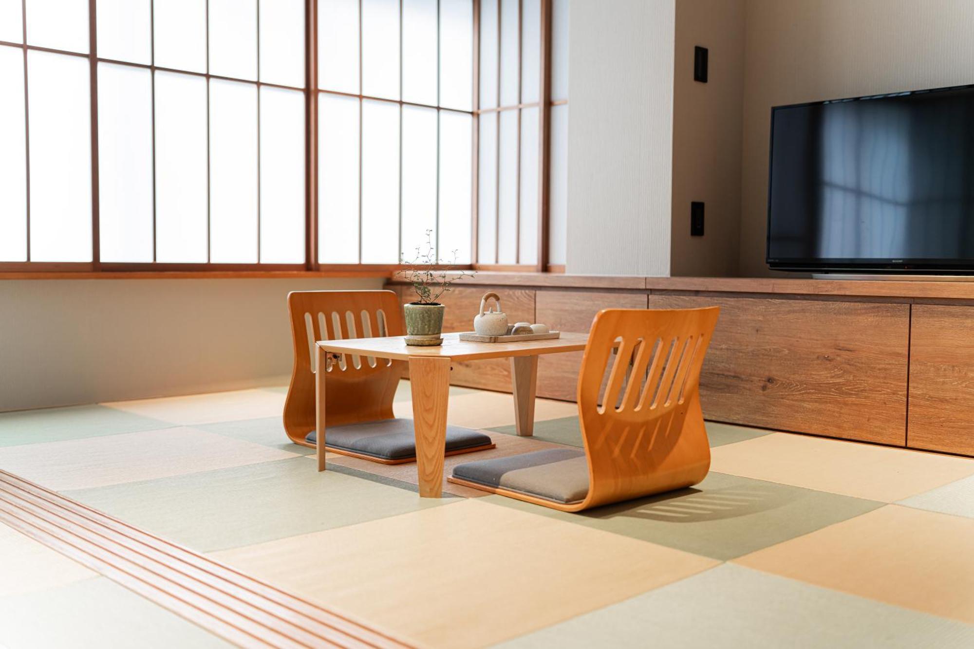 Solvana Akasaka 3* Tokyo
