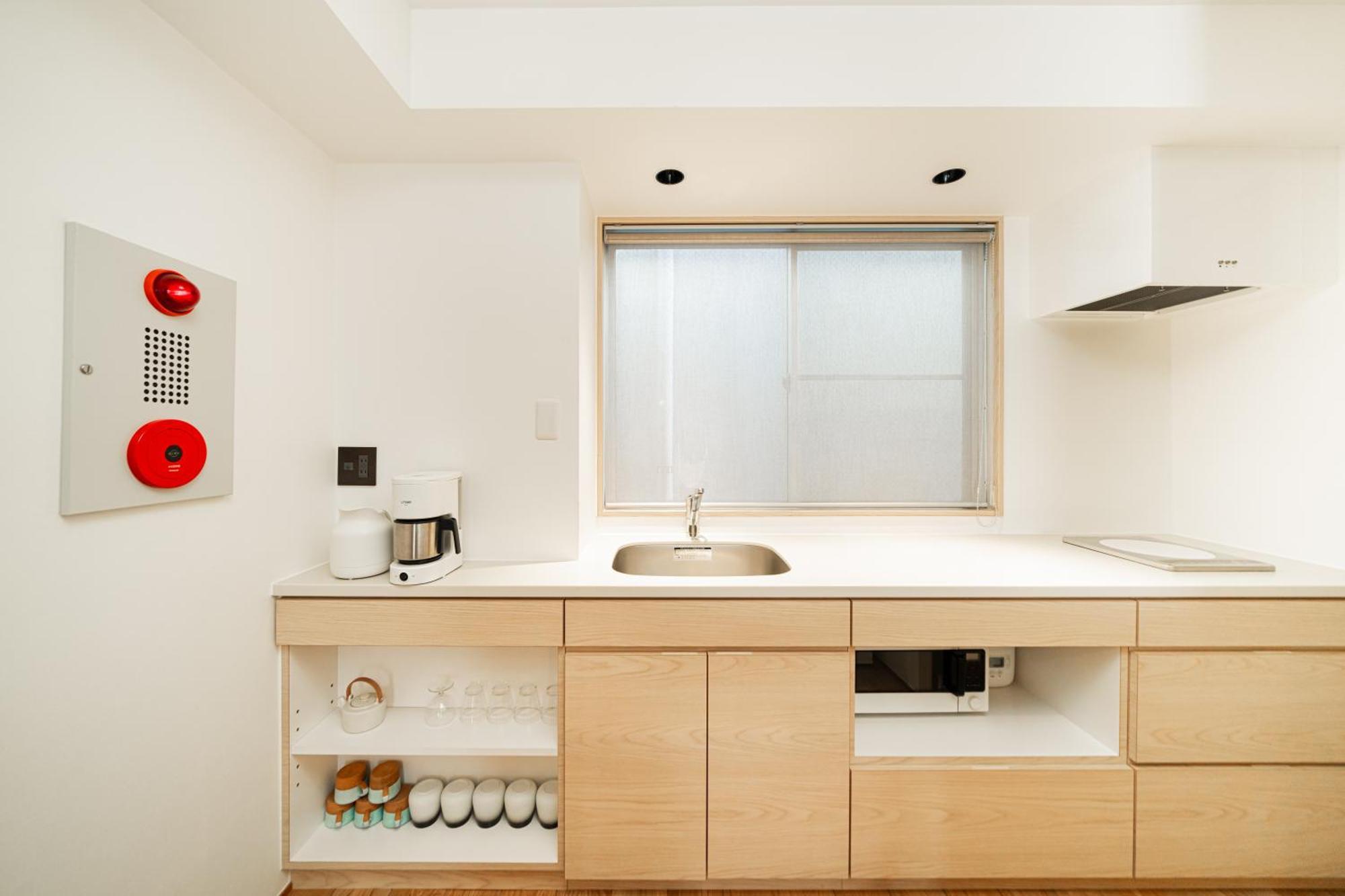 Hotel Solvana Akasaka 3*