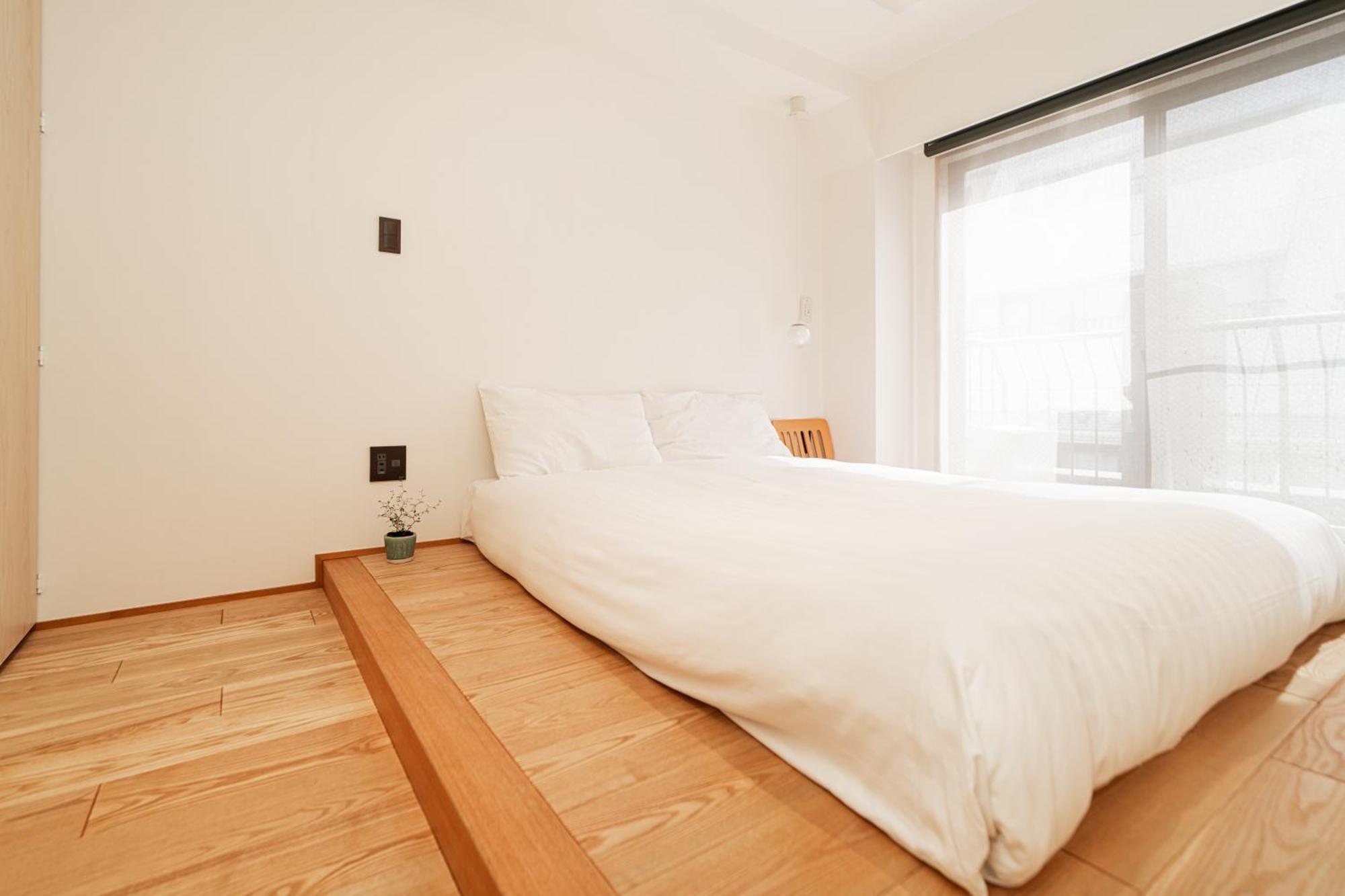 Hotel Solvana Akasaka 3*