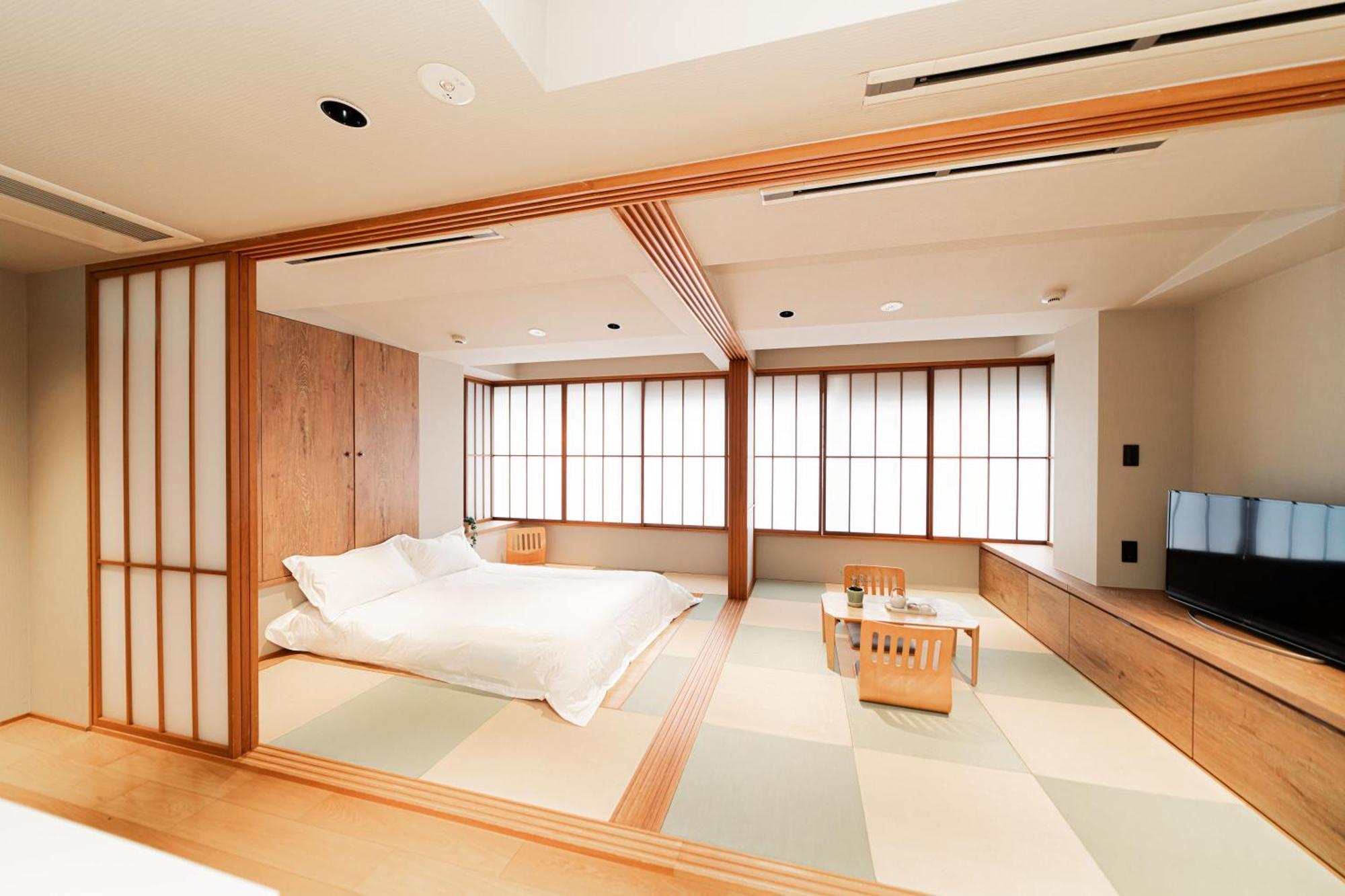 Solvana Akasaka