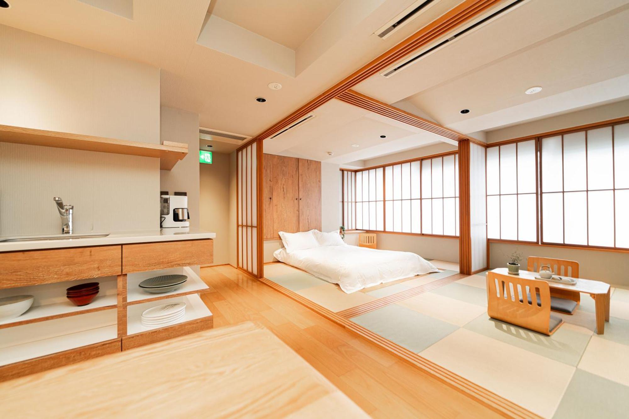 Solvana Akasaka
