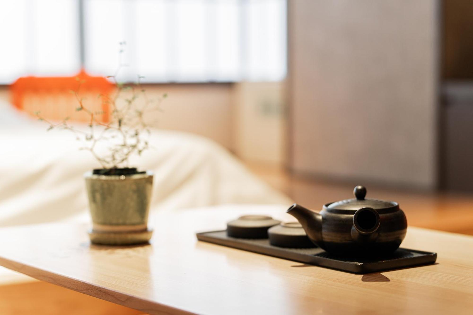 Solvana Akasaka Hotel Tokio
